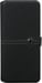 Custodia per Samsung Galaxy S10 Plus G975 Folio Sellier con pulsante laccato
