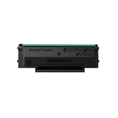 TONER LASER PANTUM PA-210 CON TAMBURO