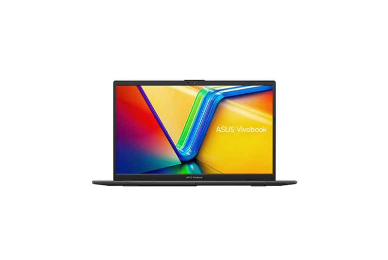 Asus Vivobook 15.6FHD 60HzR5 40W11 - vue 2