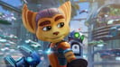 Sony Interactive Entertainment Ratchet & Clank: Rift Apart Standard PlayStation 5
