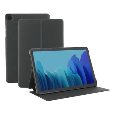 Custodia protettiva antishock per Galaxy Tab A9+ 11'' in materiali riciclati certificati GRS
