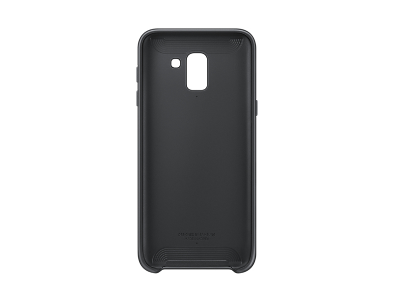 Coque Samsung Galaxy J6 - vue 5