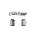 Accesorio fotográfico SMALLRIG 4770 /S