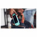 Switch Lite + Animal Crossing: New Horizon + NSO 3 mesi - Console di gioco portatile 14 cm (5,5'') 32 GB Wifi touch screen, Turchese