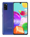 Galaxy A41 (2020) 64 Go, Bleu, débloqué