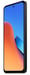 Redmi 12 (5G) 128 GB, Negro