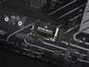 Corsair MP600 MICRO 2 To M.2 PCI Express 4.0 NVMe 3D TLC NAND