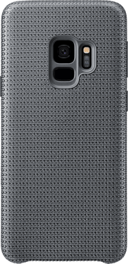 Coque rigide Hyperknit Samsung pour Galaxy S9 G960