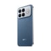 Smartphone Xiaomi POCO F8 Ultra 16GB- 512GB- 6.9'- 5G- Azul