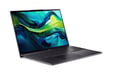 Acer Swift 16 AI SF16-51-73L1 Copilot+ PC Intel Core Ultra 7 256V Portátil 40,6 cm (16'') WQXGA+ 16 GB LPDDR5x-SDRAM 1 TB SSD Wi-Fi 7 (802.11be) Windows 11 Home Italiano Negro