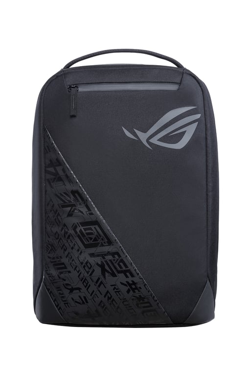 ASUS ROG Ranger BP1501G 43 2 cm 17 Sac à dos Neuf