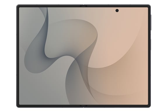 Galaxy Z Fold8 (5G) 1024 GB, Grafito