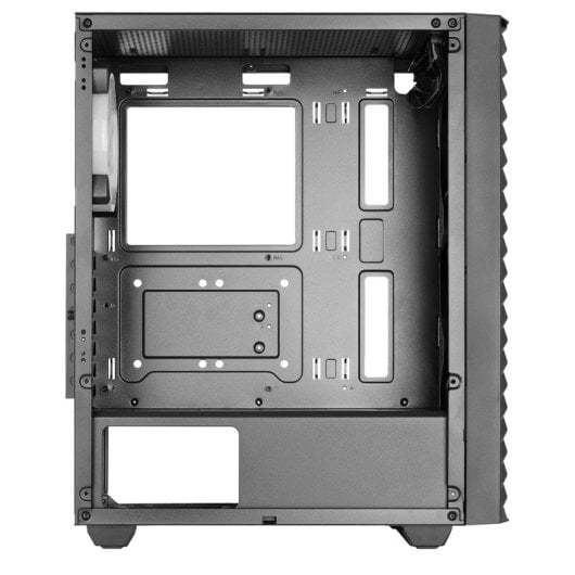 Mars Gaming MC VOLT Midi Tower Neuf - vue 2