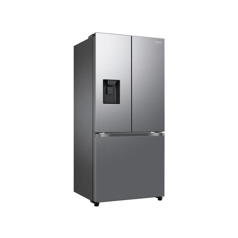 SAMSUNG Réfrigérateur multiportes 495 litres RF50C530ES9 - vue 9