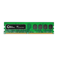 CoreParts MMH9743/4GB módulo de memoria 1 x 4 GB DDR2 667 MHz ECC