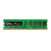 CoreParts MMH9743/4GB módulo de memoria 1 x 4 GB DDR2 667 MHz ECC