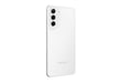 Samsung Galaxy S21 FE (5G) 256 GB, Blanco, Desbloqueado