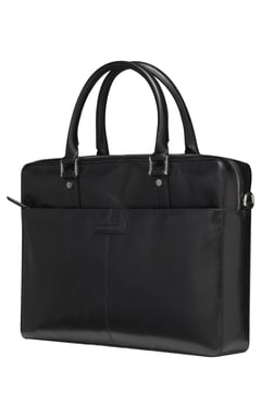 dbramante1928 Rosenborg 40,6 cm (16'') Maletín Negro