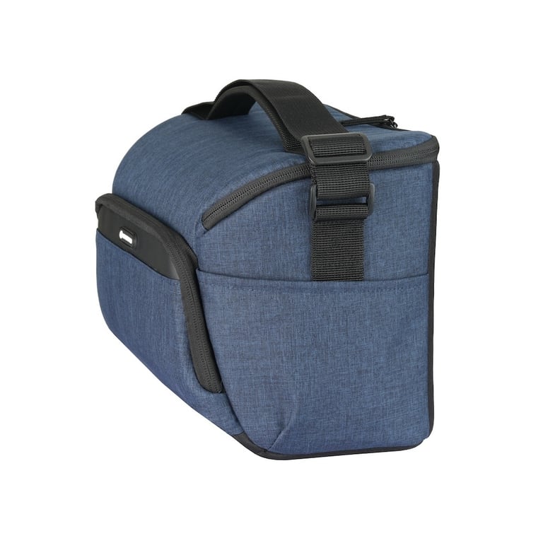 VANGUARD VESTA ASPIRE 30 - vue 4