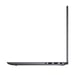 DELL Latitude 7450 Ultralight Intel Core Ultra 7 165U Laptop 35,6 cm (14'') Full HD+ 16 GB LPDDR5x-SDRAM 512 GB SSD Wi-Fi 7 (802.11be) Windows 11 Pro Tedesco Grigio
