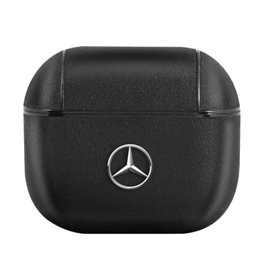 Cover per AirPods 3 in pelle anti-urto