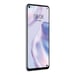 P40 Lite 128 GB, Plata, desbloqueado