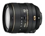 Nikon AF-S DX NIKKOR 16–80 mm 1:2,8–4E ED VR SLR Negro
