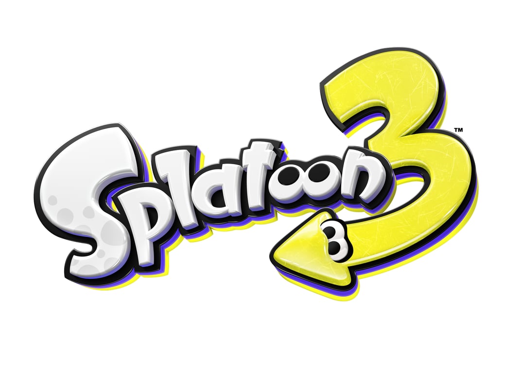 Nintendo Splatoon 3 Standard Néerlandais, Anglais, Espagnol, Français, Italien, Russe Nintendo Switch