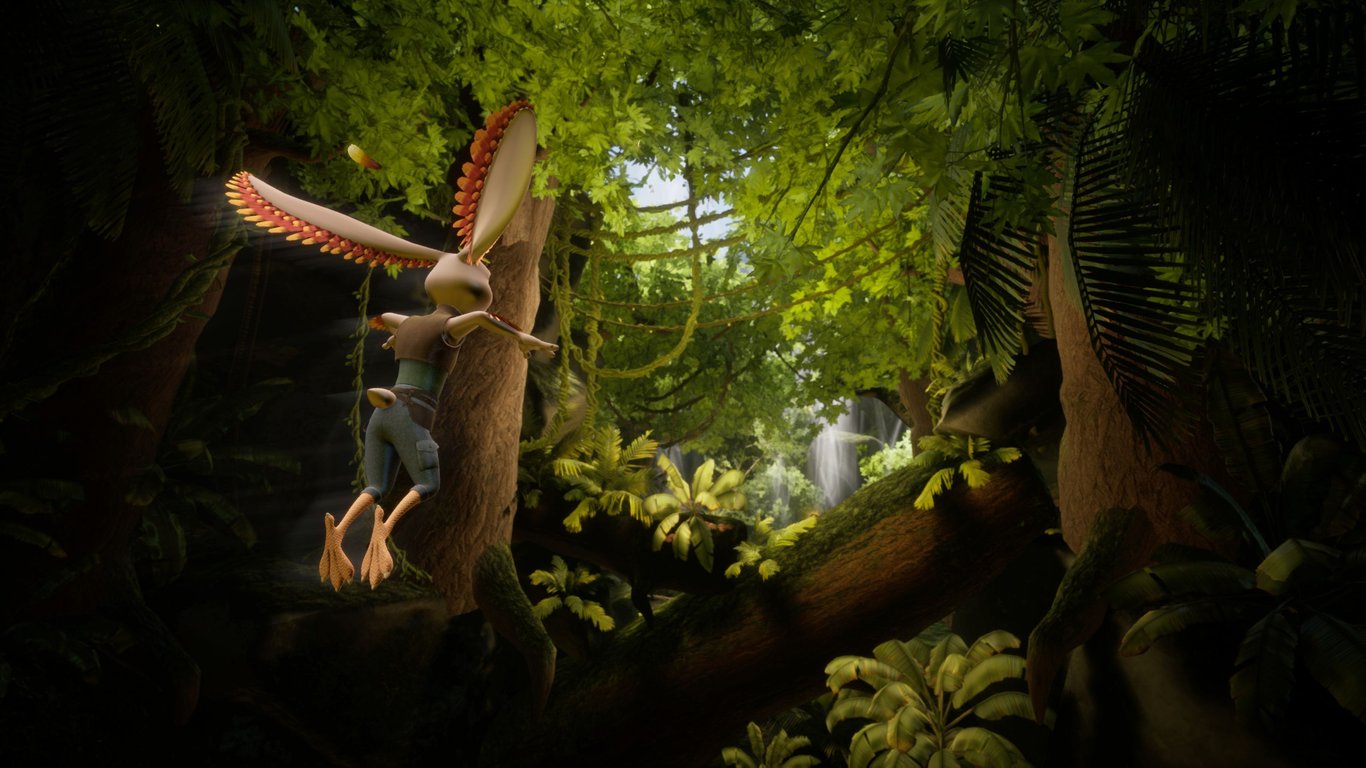 Selecta Play Terrifier The Art-cade Game - Neuf