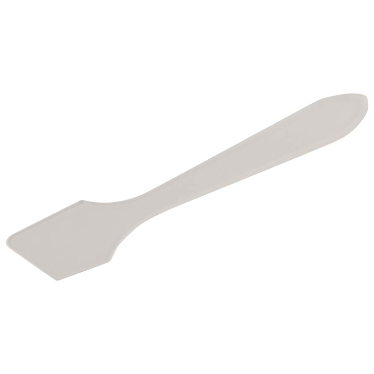 Aerocool Baraf 3.5g combiné de dissipateurs thermiques / ·K 3 5 g Neuf - vue 3