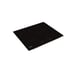 Plaque induction Whirlpool wsq3860ne