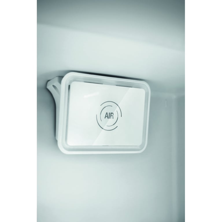 Réfrigérateur 1 porte HOTPOINT SH6A2QWR - vue 7