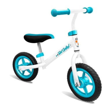 Draisienne - STAMP - SKIDS CONTROL - Mixto