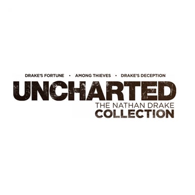 Sony Interactive Entertainment Uncharted : The Nathan Drake Collection - PLAYSTATION HITS