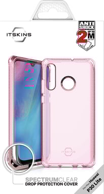 Custodia Itskins per Huawei P30 Lite