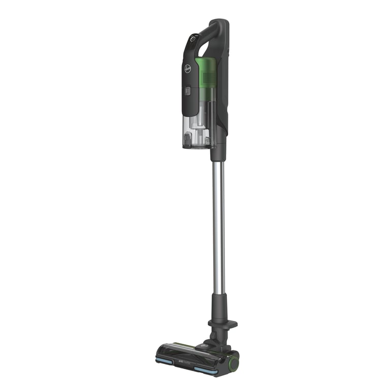 Hoover HF920P - vue 3