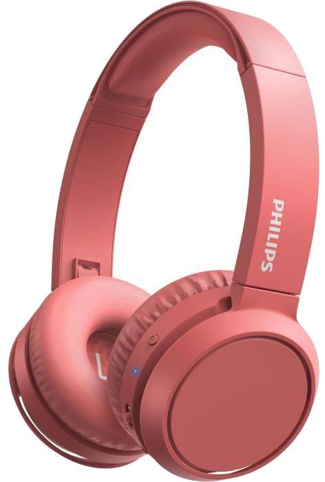 Philips - Casque sans fil - Supra aural