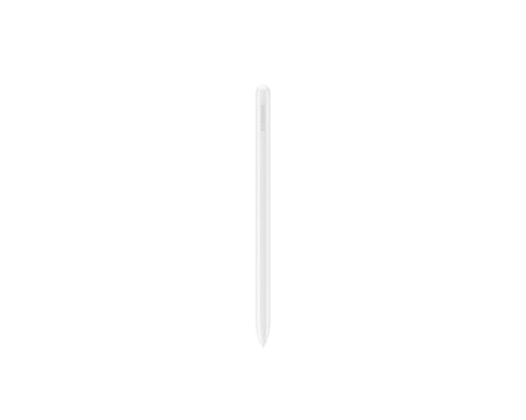Samsung Galaxy Tab S10+ WIFI 12.4'' 256 GB Argento con S Pen incluso