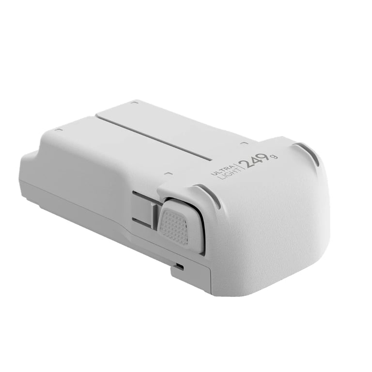Batterie de vol intelligente pour drone Dji Lito 1 - vue 3