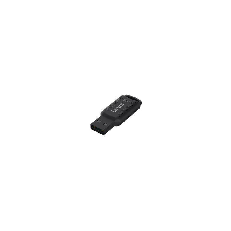 Lexar JumpDrive V400 lecteur USB flash USB Type A 3.2 Gen 1 3.1 Gen 1 Neuf - vue 7