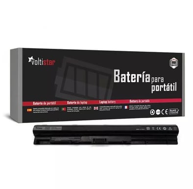 VOLTISTAR BAT2103 refacción para laptop Batería