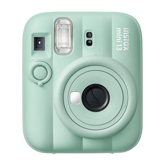 Instax Mini 13 - vue 5