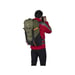 Mochila LOWEPRO PhotoSport X 35L AW