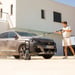 CECOTEC 08137 - HydroBoost 1600 Car&Garden