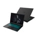 GIGABYTE GAMING A16 CTHI3PT894SD laptop Intel® Core™ i7 i7-13620H Ordinateur portable 40,6 cm (16'') WUXGA 16 Go DDR5-SDRAM 1 To SSD NVIDIA GeForce RTX 5050 Wi-Fi 6E (802.11ax) DOS gratuit Noir