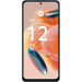 Redmi Note 12 Pro (4G) 128GB, blu, sbloccato