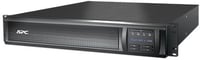 Apc Smart-Ups X 1500va