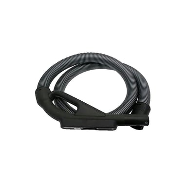 Flexible aspirateur Rowenta 1,6 m Argent