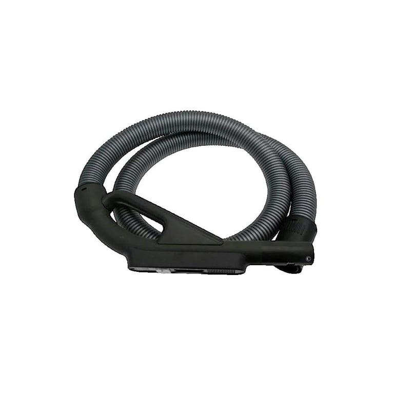 Flexible complet ROWENTA RT2660 avec poignée Accessoire aspirateur