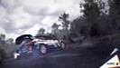 NACON WRC 10